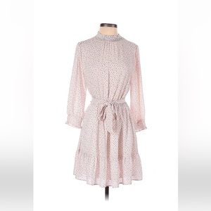 Sweet Rain Dress - Small